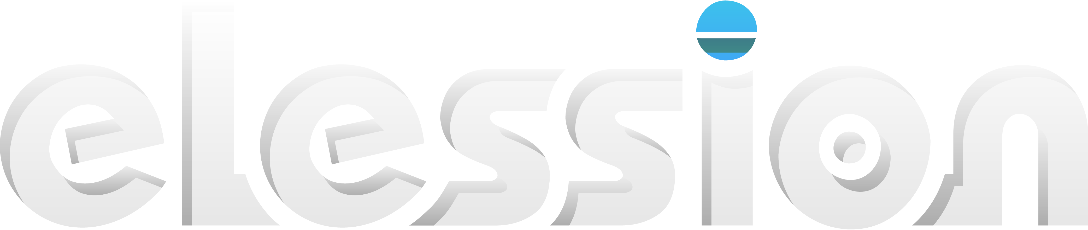 İnşaat | elession | Hazır Web Sitee